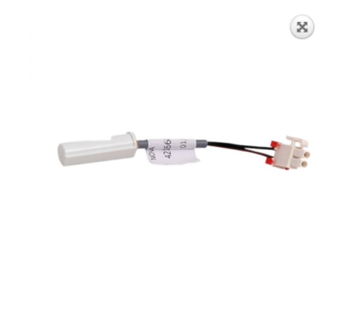 Beko NCB 9750 Buzdolabı Kısa Sensör ( 4216600485 )